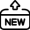 123321
