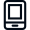 ccc