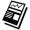 viewreport